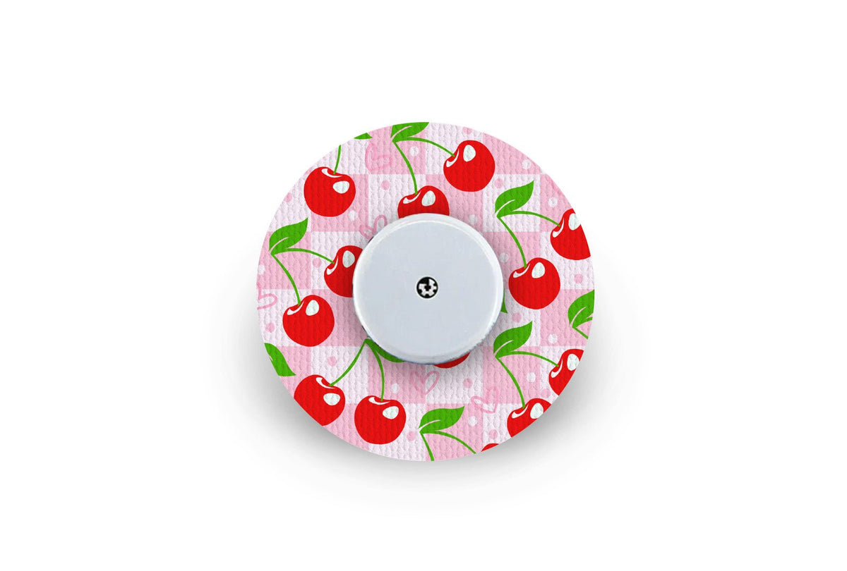 Cherry Patch