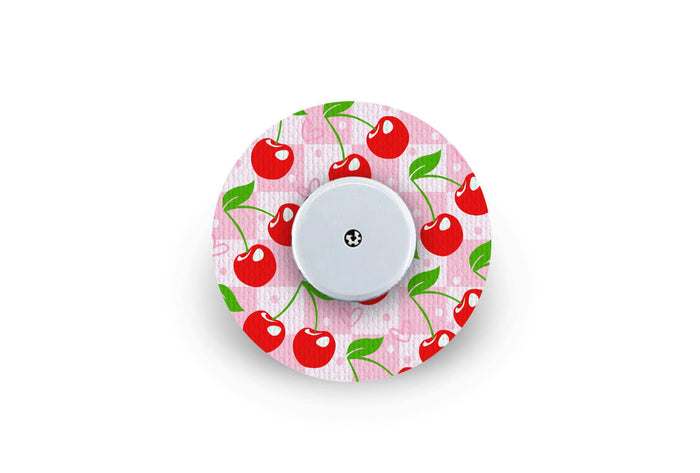 Cherry Patch