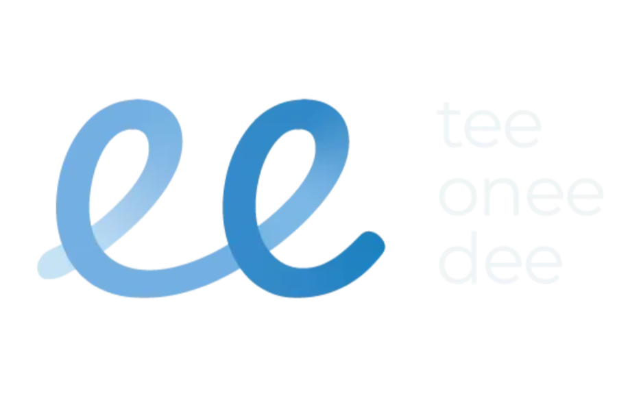 teeoneedee